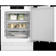 Вертикальний морозильник ASKO F22881I