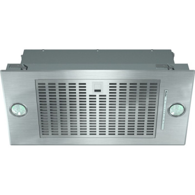 Вбудований витяжний модуль (Extractor units) Miele DA 2360 Вбудований витяжний модуль (Extractor units) Miele DA 2360