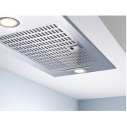 Вбудований витяжний модуль (Extractor units) Miele DA 2360