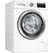 Пральна машина Bosch WAL28QH0ME