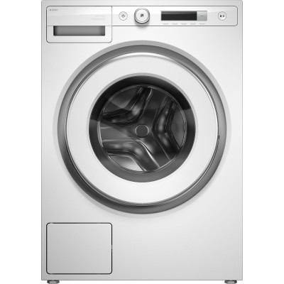 Стиральная машина ASKO W3096RW