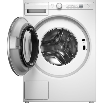 Стиральная машина ASKO W3096RW