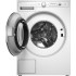 Стиральная машина ASKO W3096RW