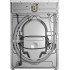 Стиральная машина ASKO W3096RW