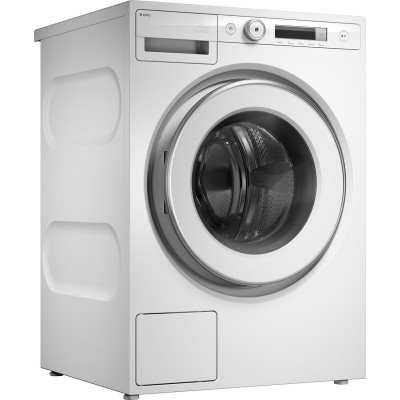 Стиральная машина ASKO W3096RW