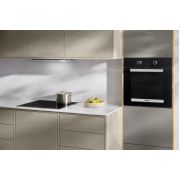 Духовой шкаф Miele H 2465 B OBSW/EDST-LOOK