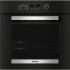 Духовой шкаф Miele H 2465 B OBSW/EDST-LOOK