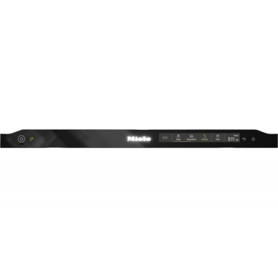 Вбудовувана посудомийна машина Miele G 7980 SCVi K2O