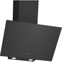 Витяжка Bosch DWK64PJ60T