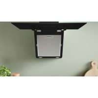 Витяжка Bosch DWK64PJ60T