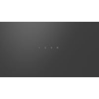 Витяжка Bosch DWK64PJ60T