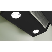 Витяжка Bosch DWK64PJ60T