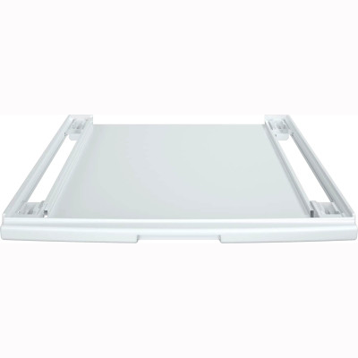 Соединительная планка Bosch WTZ27400 для стиральных и сушильных машин