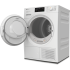 Сушильная машина Miele TSL 783 WP
