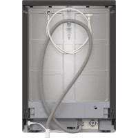 Встраиваемая посудомоечная машина Siemens SN15EC00NT