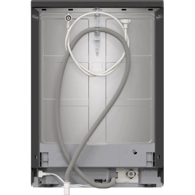 Вбудована посудомийна машина Siemens SN15EC00NT Вбудована посудомийна машина Siemens SN15EC00NT