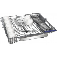 Встраиваемая посудомоечная машина Siemens SN15EC00NT