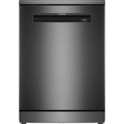 Вбудована посудомийна машина Siemens SN15EC00NT