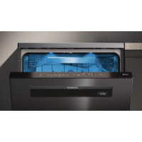 Встраиваемая посудомоечная машина Siemens SN15EC00NT