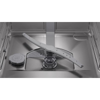 Встраиваемая посудомоечная машина Siemens SN15EC00NT