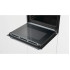 Духова шафа-пароварка Bosch HSG656RS1-(s) (Выставочный образец)