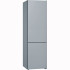 Двокамерний холодильник Bosch KGN39IJ3A