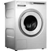 Стиральная машина ASKO W4086C.W/3