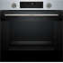 Духова шафа Bosch HUA736ER0