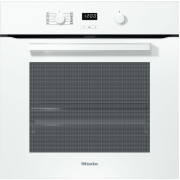 Духовой шкаф Miele H 2860 BP BRWS