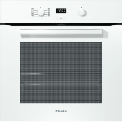 Духовой шкаф Miele H 2860 BP BRWS