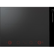 Варильна поверхня з витяжкою ASKO HID654MC