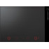 Варильна поверхня з витяжкою ASKO HID654MC