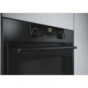 Микроволновая печь ASKO OM8464A1