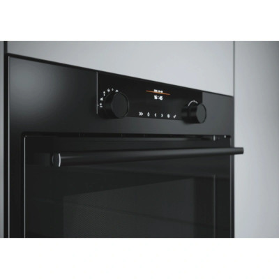 Микроволновая печь ASKO OM8464A (выставочный образец)