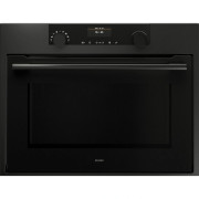 Микроволновая печь ASKO OM8464A1