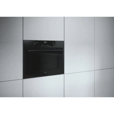 Микроволновая печь ASKO OM8464A (выставочный образец)