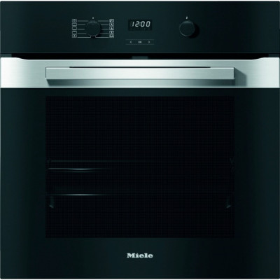 Духова шафа Miele H 2860 BP CLST