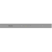 Соло холодильники-морозильники Miele KD4172E el Active OER