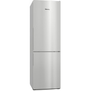Соло холодильники-морозильники Miele KD4172E el Active OER