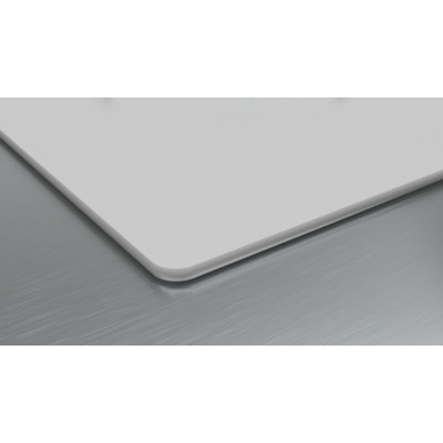 Индукционная варочная поверхность Bosch PUF612FC5E