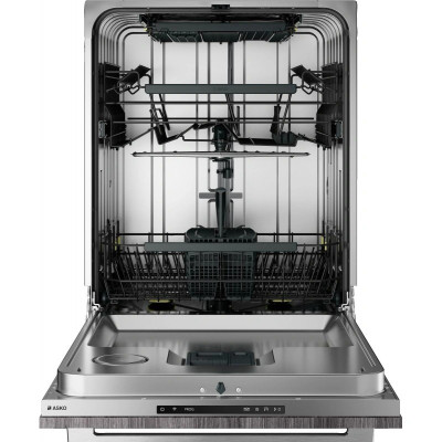 Посудомийна машина ASKO DFI544DXXL Посудомийна машина ASKO DFI544DXXL