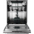 Посудомийна машина ASKO DFI544DXXL Посудомийна машина ASKO DFI544DXXL