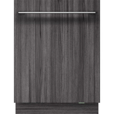 Посудомийна машина ASKO DFI544DXXL Посудомийна машина ASKO DFI544DXXL