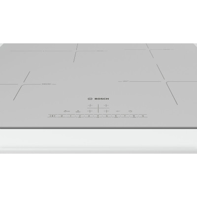 Индукционная варочная поверхность Bosch PUF612FC5E
