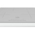Индукционная варочная поверхность Bosch PUF612FC5E