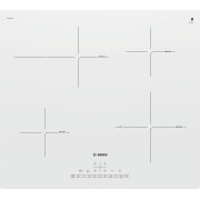 Індукційна варильна поверхня Bosch PUF612FC5E