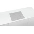 Индукционная варочная поверхность Bosch PUF612FC5E