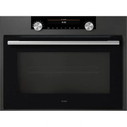 Микроволновая печь ASKO OM8464A (выставочный образец)