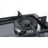 Газова варильна поверхня Bosch PCH6A5B90R-(s) (выставочный образец)