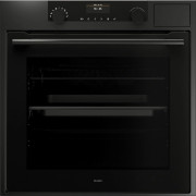 Комбинированный духовой шкаф с паром ASKO OCS8664A1